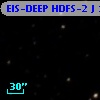 EIS-DEEP HDFS-2 J 1  857