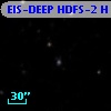 EIS-DEEP HDFS-2 H 1  837