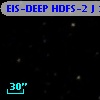 EIS-DEEP HDFS-2 J 1  872