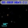 EIS-DEEP HDFS-2 J 1  892
