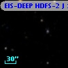 EIS-DEEP HDFS-2 J 1  950