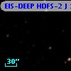 EIS-DEEP HDFS-2 J 1  964