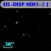 EIS-DEEP HDFS-2 J 1  974