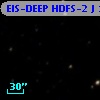 EIS-DEEP HDFS-2 J 1  977