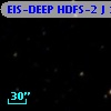 EIS-DEEP HDFS-2 J 1  978