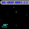 EIS-DEEP HDFS-2 J 1  989