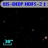 EIS-DEEP HDFS-2 J 1 1012