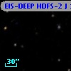 EIS-DEEP HDFS-2 J 1 1015