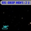EIS-DEEP HDFS-2 J 1 1056