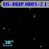 EIS-DEEP HDFS-2 J 1 1066