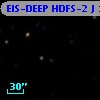 EIS-DEEP HDFS-2 J 1 1090