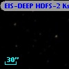 EIS-DEEP HDFS-2 Ks 1  682