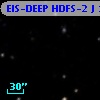 EIS-DEEP HDFS-2 J 1 1106