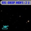 EIS-DEEP HDFS-2 J 1 1111