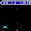 EIS-DEEP HDFS-2 J 1 1115