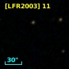 [LFR2003]    11