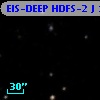 EIS-DEEP HDFS-2 J 1 1126