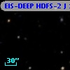 EIS-DEEP HDFS-2 J 1 1127