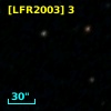 [LFR2003]     3