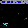 EIS-DEEP HDFS-2 J 1 1143