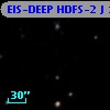 EIS-DEEP HDFS-2 J 1 1166