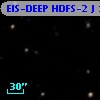EIS-DEEP HDFS-2 J 1 1175