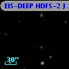 EIS-DEEP HDFS-2 J 1 1188