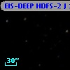 EIS-DEEP HDFS-2 J 1 1201