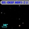 EIS-DEEP HDFS-2 J 1 1222