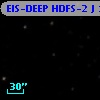 EIS-DEEP HDFS-2 J 1 1234