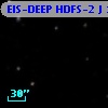 EIS-DEEP HDFS-2 J 1 1250