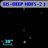 EIS-DEEP HDFS-2 J 1 1256