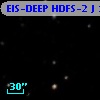 EIS-DEEP HDFS-2 J 1 1260
