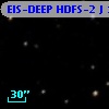 EIS-DEEP HDFS-2 J 1 1268