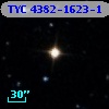 TYC 4382-1623-1