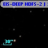 EIS-DEEP HDFS-2 J 1 1275