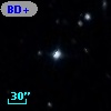 BD+74   396
