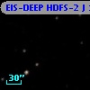 EIS-DEEP HDFS-2 J 1 1307