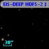 EIS-DEEP HDFS-2 J 1 1309