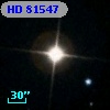 HD  81547