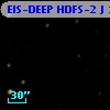 EIS-DEEP HDFS-2 J 1 1316