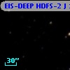 EIS-DEEP HDFS-2 J 1 1324