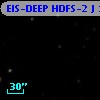EIS-DEEP HDFS-2 J 1 1325