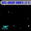 EIS-DEEP HDFS-2 J 1 1327