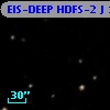 EIS-DEEP HDFS-2 J 1 1329