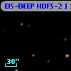 EIS-DEEP HDFS-2 J 1 1333