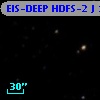 EIS-DEEP HDFS-2 J 1 1344