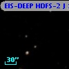 EIS-DEEP HDFS-2 J 1 1355