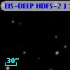 EIS-DEEP HDFS-2 J 1 1372