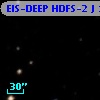 EIS-DEEP HDFS-2 J 1 1384
